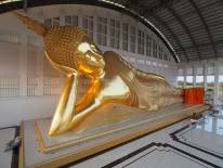 Wat Sukumaram