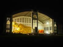 Wat Sukumaram