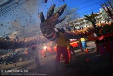 Chao Por Thap Shrine