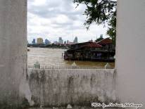ป้อมวิไชยประสิทธิ์