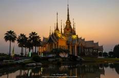 Wat Non Kum (Wa Sora Pong)