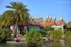 Wat Non Kum (Wa Sora Pong)