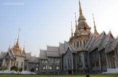 Wat Non Kum (Wa Sora Pong)