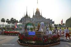 Wat Non Kum (Wa Sora Pong)