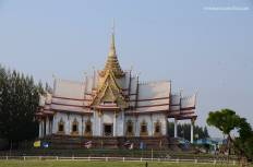 Wat Non Kum (Wa Sora Pong)