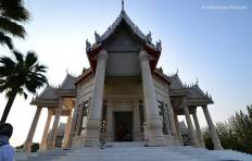 Wat Non Kum (Wa Sora Pong)