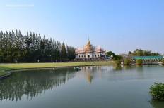 Wat Non Kum (Wa Sora Pong)
