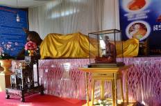 Wat Non Kum (Wa Sora Pong)