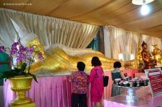 Wat Non Kum (Wa Sora Pong)