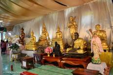 Wat Non Kum (Wa Sora Pong)