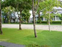 ศูนย์วัฒนธรรมแห่งประเทศไทย