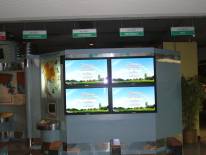 ศูนย์วัฒนธรรมแห่งประเทศไทย