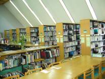 ศูนย์วัฒนธรรมแห่งประเทศไทย