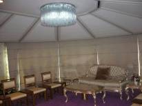 ศูนย์วัฒนธรรมแห่งประเทศไทย