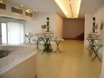 ศูนย์วัฒนธรรมแห่งประเทศไทย