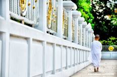 วัดอโศการาม