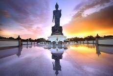 พุทธมณฑล