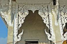 Wat Virachote Thammaram