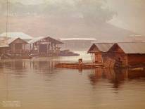 อุทยานแห่งชาติลำน้ำน่าน
