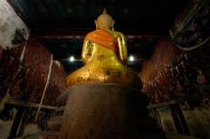 วัดจันทบุรี