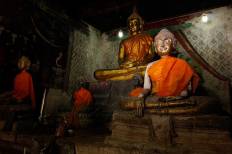 วัดจันทบุรี