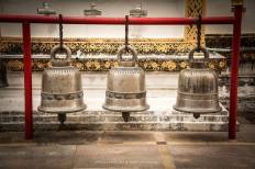 Wat Phra That Suthon Mongkhon Khiri