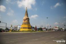 วัดใหญ่ชัยมงคล