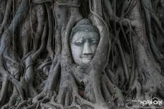 วัดใหญ่ชัยมงคล