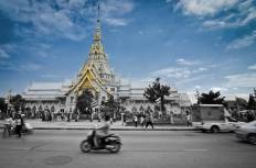 Wat Sothonwararam Worawihan