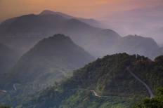 Angkhang Royal Agricultural Station