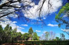 Angkhang Royal Agricultural Station