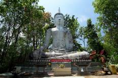 วัดอนาลโยทิพยาราม
