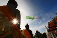 วัดพระบรมธาตุไชยาราชวรวิหาร