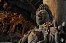 ปราสาทสัจธรรม