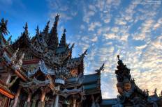 ปราสาทสัจธรรม
