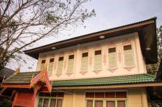 Wat Champa