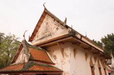 Wat Champa