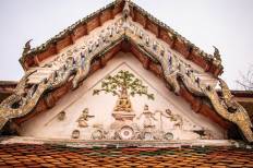 Wat Champa