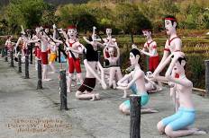 วัดแม่ตะไคร้