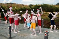 วัดแม่ตะไคร้