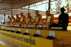 วัดแม่ตะไคร้