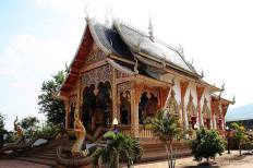 วัดแม่ตะไคร้