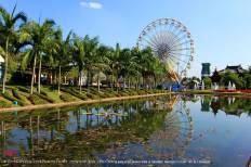อุทยานหลวงราชพฤกษ์