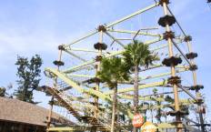 สวนน้ำวานา นาวา หัวหิน