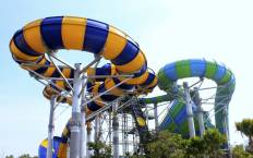 สวนน้ำวานา นาวา หัวหิน