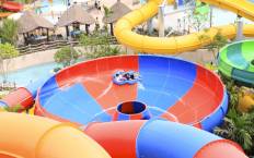 สวนน้ำวานา นาวา หัวหิน