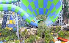 สวนน้ำวานา นาวา หัวหิน