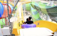 สวนน้ำวานา นาวา หัวหิน