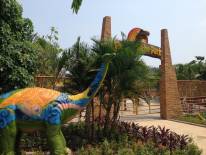 Water Park Khaoyai Fantasy