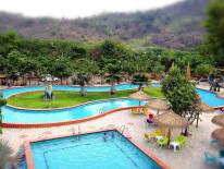Water Park Khaoyai Fantasy